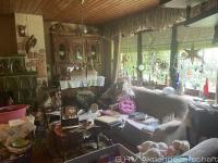 Wohnung kaufen Zweibrücken klein bvrdaql2h4li