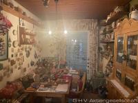 Wohnung kaufen Zweibrücken klein g1yoyzkatzfd