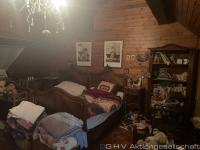 Wohnung kaufen Zweibrücken klein ow3qyhpxkqve