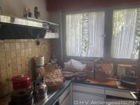 Wohnung kaufen Zweibrücken klein wud0yml83bc4