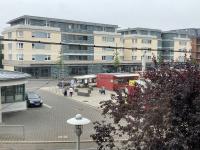 Wohnung kaufen Zwickau klein 02h881yytvy2