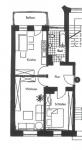 Wohnung kaufen Zwickau klein 0bqpfqu1kgo5