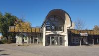 Wohnung kaufen Zwickau klein 0dkezmjeixhg
