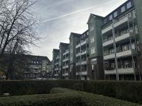 Wohnung kaufen Zwickau klein 0e3d2j18b2n7