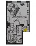 Wohnung kaufen Zwickau klein 0f1evp17km5i