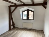 Wohnung kaufen Zwickau klein 0fc730qp0jao