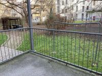 Wohnung kaufen Zwickau klein 0gfysz9ivpc5