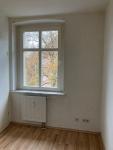 Wohnung kaufen Zwickau klein 0itvmxcqg85p