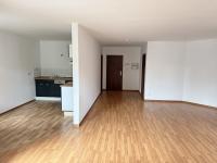 Wohnung kaufen Zwickau klein 0nv5kz8umhet