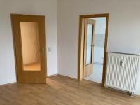 Wohnung kaufen Zwickau klein 0ohtl4oi7wxy