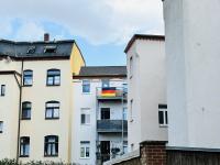 Wohnung kaufen Zwickau klein 0sa4sedh6hdo