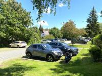 Wohnung kaufen Zwickau klein 101i4ekqvfhk