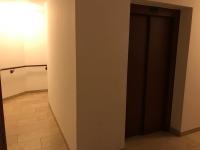 Wohnung kaufen Zwickau klein 107a9aszulj6