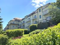 Wohnung kaufen Zwickau klein 14koqak0xpxd