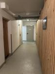 Wohnung kaufen Zwickau klein 15l8lb3asrnm