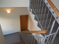 Wohnung kaufen Zwickau klein 1e3oxrbh4t1c