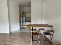 Wohnung kaufen Zwickau klein 1kyknqd2c0ks