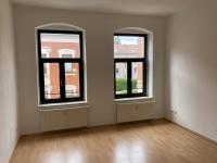 Wohnung kaufen Zwickau klein 1qsulwtnhtzp