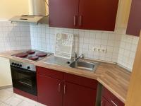 Wohnung kaufen Zwickau klein 1tkwsqz6ge47