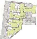 Wohnung kaufen Zwickau klein 1z2gfglutya7