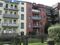 Wohnung kaufen Zwickau klein 1zhgrhs1nzg8