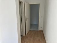 Wohnung kaufen Zwickau klein 20hsasqqv1wr