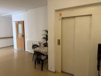 Wohnung kaufen Zwickau klein 227zeycloxp4