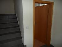 Wohnung kaufen Zwickau klein 22gc3mpzt4x3