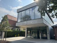 Wohnung kaufen Zwickau klein 22mnmsas9c84