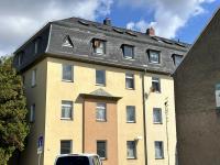 Wohnung kaufen Zwickau klein 2374ddp85b0a