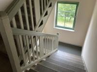 Wohnung kaufen Zwickau klein 23ox5yvl8wnp