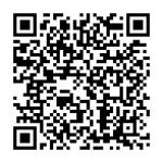 Wohnung kaufen Zwickau klein 24irpkob8lm7