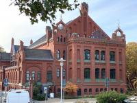 Wohnung kaufen Zwickau klein 27hdktwbfpot