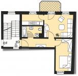 Wohnung kaufen Zwickau klein 2as44z83tsp8