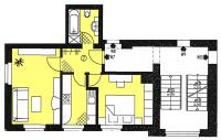 Wohnung kaufen Zwickau klein 2bt7ifp90xgv