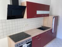 Wohnung kaufen Zwickau klein 2cnvj17g4out