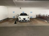 Wohnung kaufen Zwickau klein 2e0ocyyclh1x