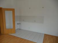 Wohnung kaufen Zwickau klein 2iueztmduqts