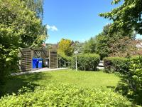 Wohnung kaufen Zwickau klein 2jsl14wv2ao3