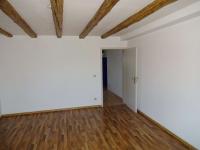 Wohnung kaufen Zwickau klein 2kapgcosvz3e