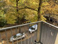 Wohnung kaufen Zwickau klein 2kijwdeaneyl