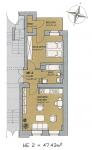 Wohnung kaufen Zwickau klein 2m569cn1skhz
