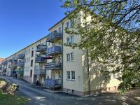 Wohnung kaufen Zwickau klein 2mivss4n705q