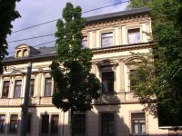 Wohnung kaufen Zwickau klein 2p59ivt1vc3e