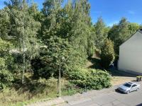 Wohnung kaufen Zwickau klein 2pmoexlpq0h2