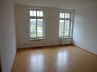 Wohnung kaufen Zwickau klein 3467byd84xrs