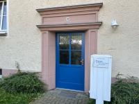Wohnung kaufen Zwickau klein 35rimc7l4yfl