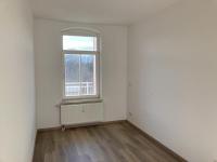 Wohnung kaufen Zwickau klein 392bhmd6v5e1