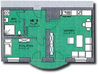 Wohnung kaufen Zwickau klein 39c3od8xzuyh