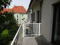 Wohnung kaufen Zwickau klein 3byuukbkniqt